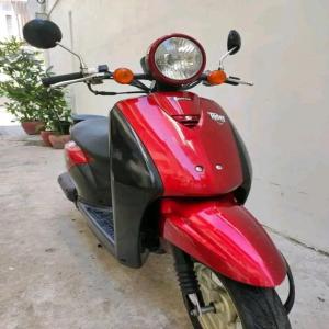 Buy a Used Honda dio for sale in Nigeria