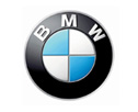 Buy BMW cars for sale in Nigeria at Spicyauto - New & Used vehicles