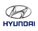 Buy Hyundai cars in Nigeria at Spicyauto; New & Used cars
