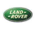 Buy Land Rover cars in Nigeria at Spicyauto; New & Used cars