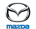 Buy Mazda cars in Nigeria at Spicyauto; New & Used cars