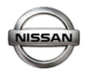 Buy Nissan cars in Nigeria at Spicyauto; New & Used cars