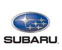 Buy Subaru cars in Nigeria at Spicyauto; New & Used cars