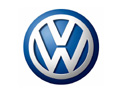 Buy Volkswagen cars in Nigeria at Spicyauto; New & Used cars