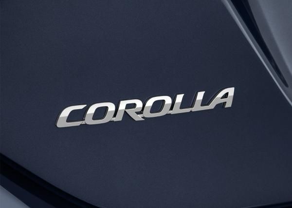 corolla-556