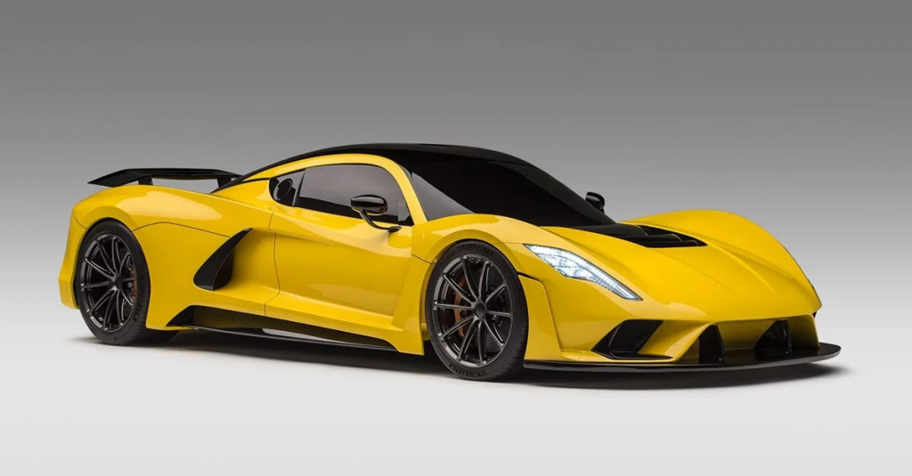 The fastest car in the world. Смотреть фото The fastest car in the world. Смотреть картинку The fastest car in the world. Картинка про The fastest car in the world. Фото The fastest car in the world
