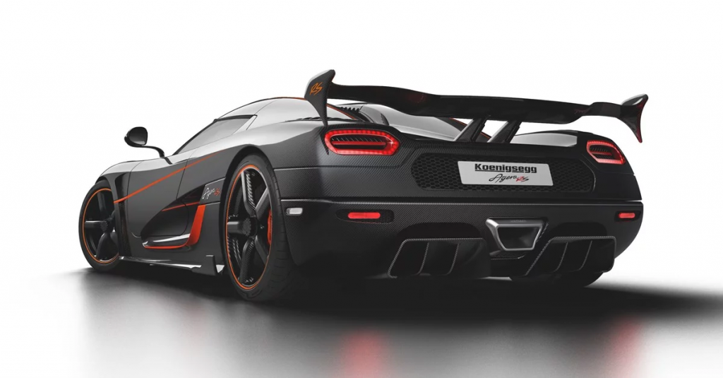 The fastest car in the world. Смотреть фото The fastest car in the world. Смотреть картинку The fastest car in the world. Картинка про The fastest car in the world. Фото The fastest car in the world