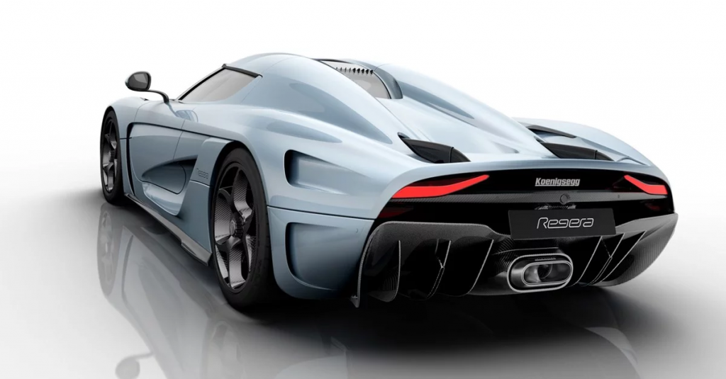 The fastest car in the world. Смотреть фото The fastest car in the world. Смотреть картинку The fastest car in the world. Картинка про The fastest car in the world. Фото The fastest car in the world