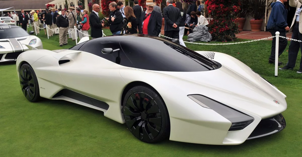 The fastest car in the world. Смотреть фото The fastest car in the world. Смотреть картинку The fastest car in the world. Картинка про The fastest car in the world. Фото The fastest car in the world