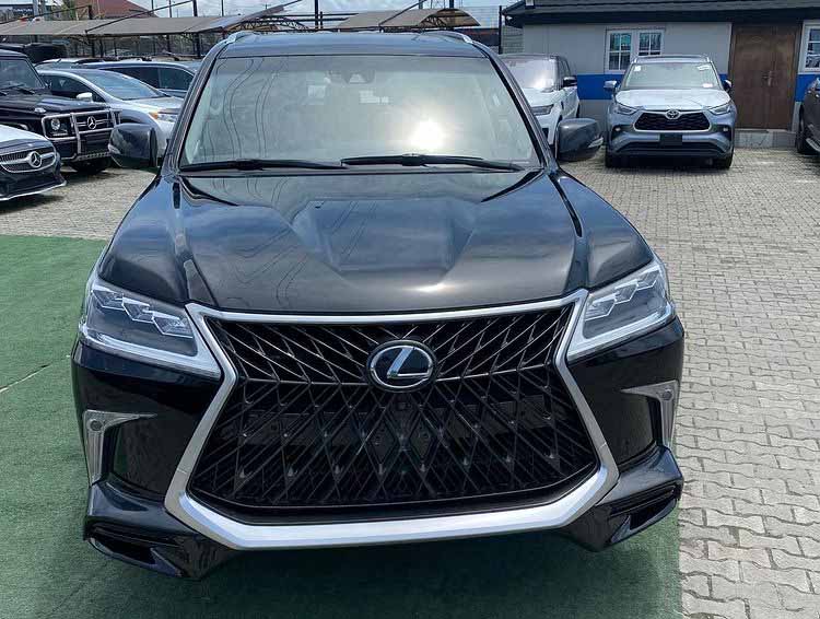 Iyinoluwa Aboyeji (Founder Andela & Flutterwave) Net Worth Cars and