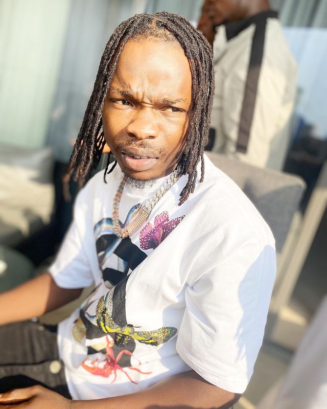 Between Naira Marley And Zlatan Ibile – Who Is The Richest? ; naira marley