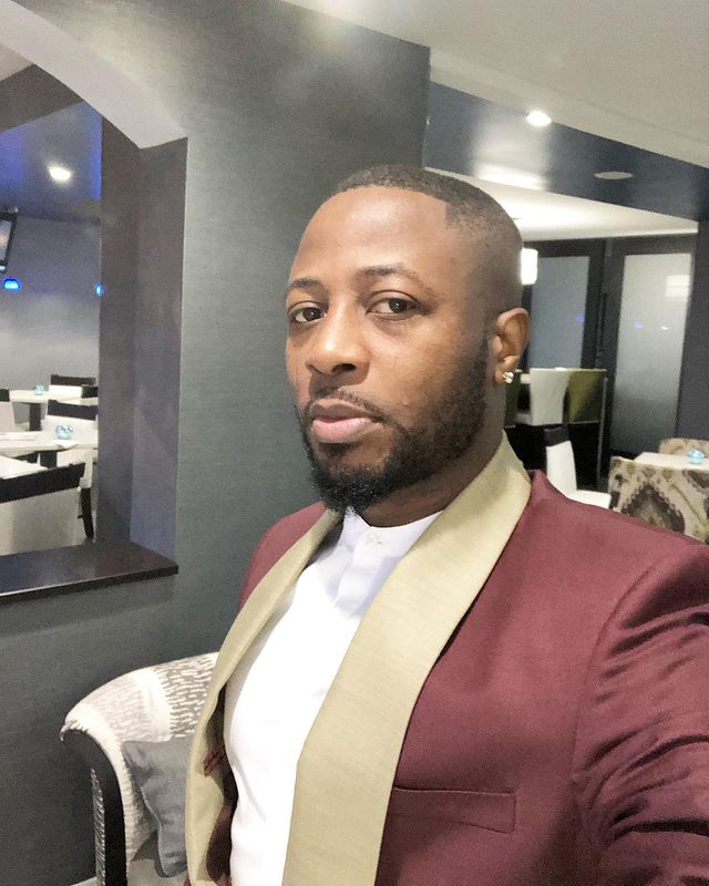 Tunde Ednut Net Worth, Cars, Biography, And Houses; tundeednut