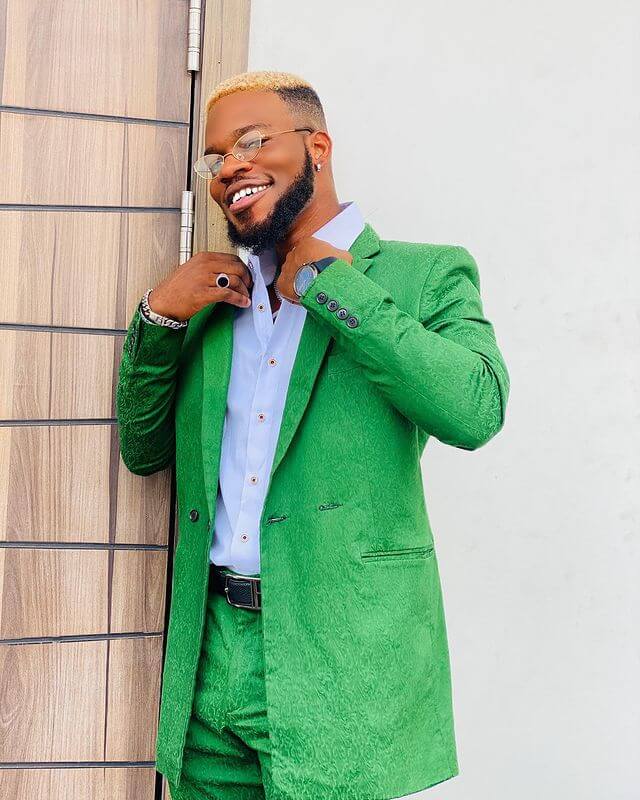 Broda Shaggi Net Worth Cars, Biography, and Houses in 2023