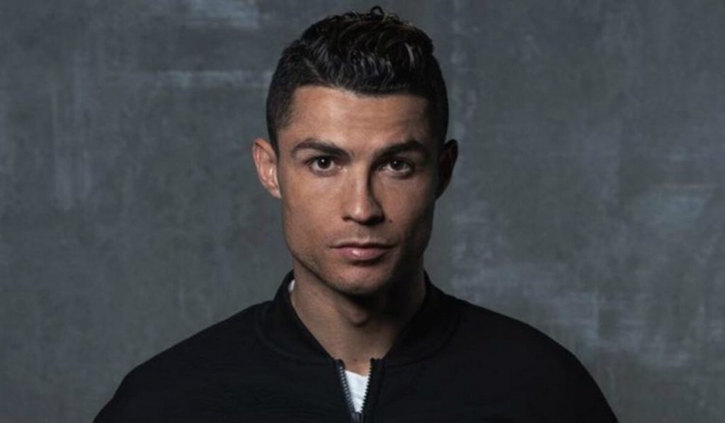 Cristiano Ronaldo Cars Collection Net Worth and Biography in 2023