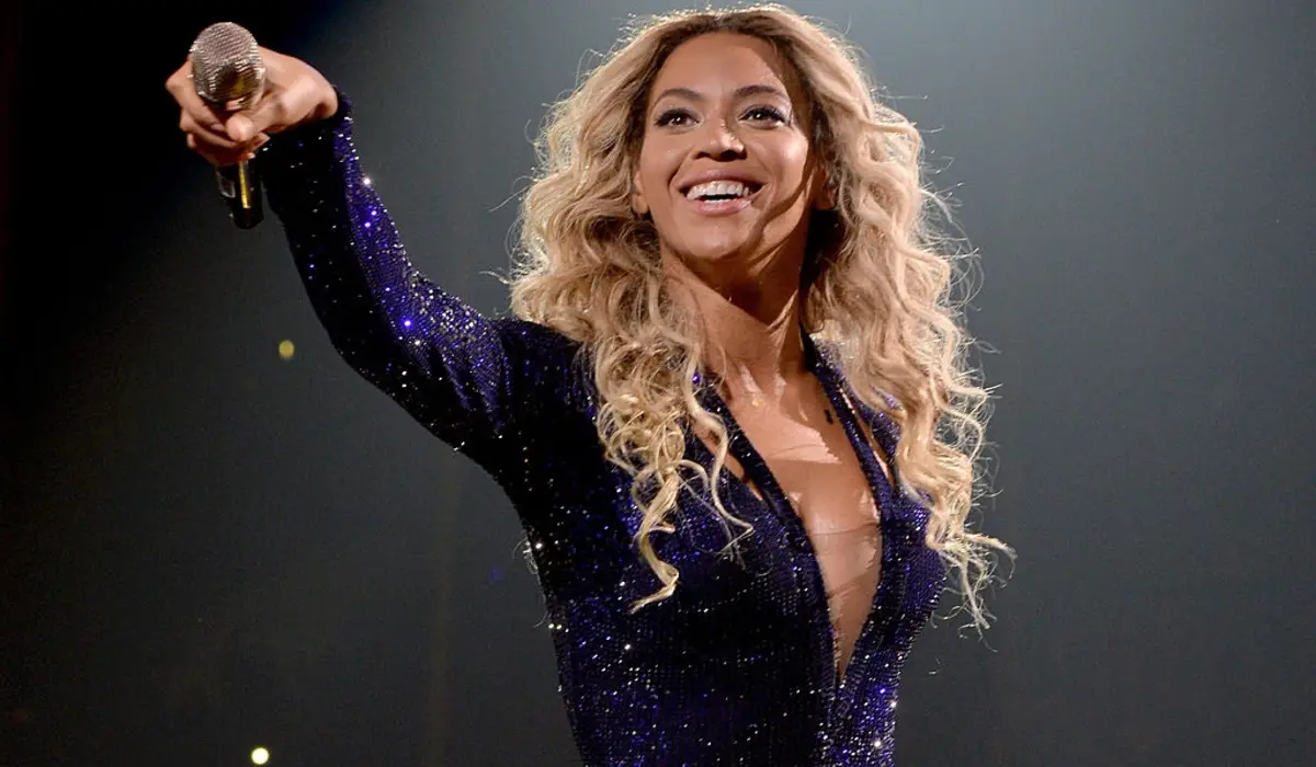 Beyonce's Latest Cars Collection Net Worth and Biography 2023 Updated