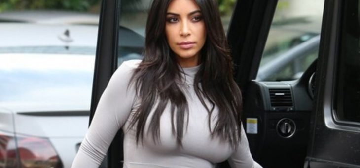 Kim Kardashian Cars Collection Net Worth and Biography 2023 updated