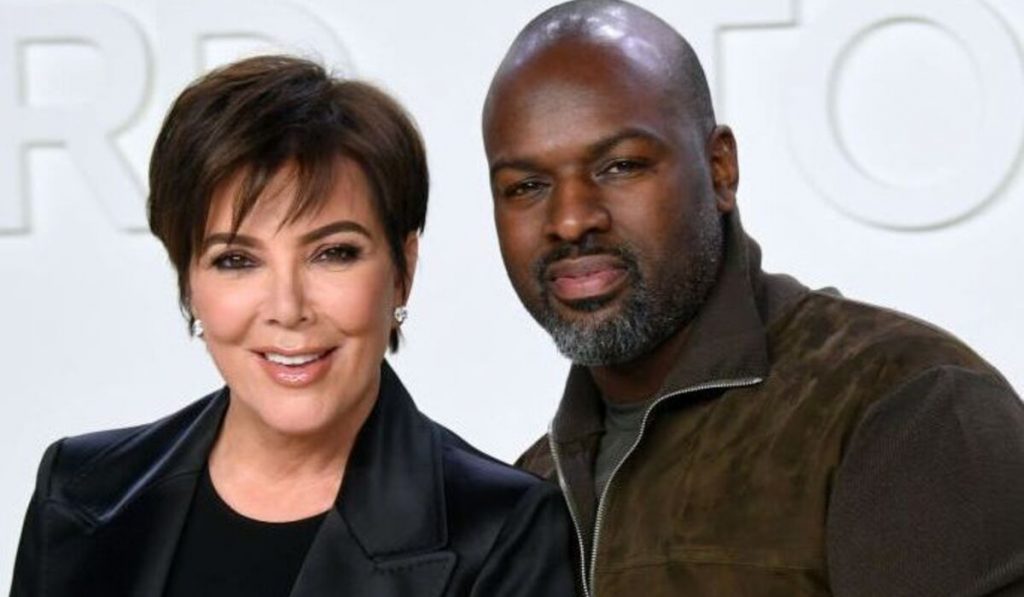 Corey Gamble Cars Collection Net Worth and Biography 2023 Updated