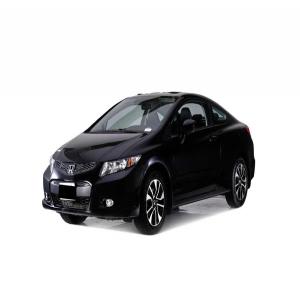 Buy a  brand new  2013 Honda Civic for sale in Lagos
