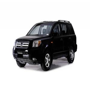 Buy a  brand new  2007 Honda Pilot for sale in Lagos