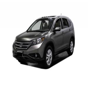  Tokunbo (Foreign Used) 2012 Honda CR-V available in Lagos