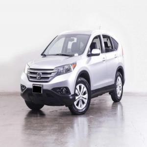  Tokunbo (Foreign Used) 2012 Honda CR-V available in Lagos