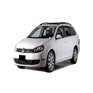 Buy a  brand new  2011 Volkswagen Jetta for sale in Lagos