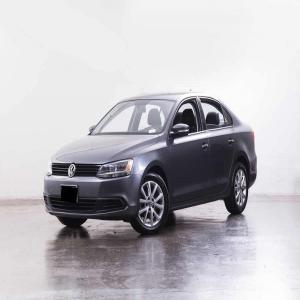 Buy a  brand new  2012 Volkswagen Jetta for sale in Lagos