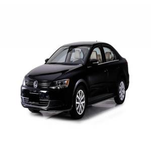 Foreign-used 2013 Volkswagen Jetta available in Lagos