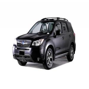 Buy a  brand new  2016 Subaru Forester for sale in Lagos