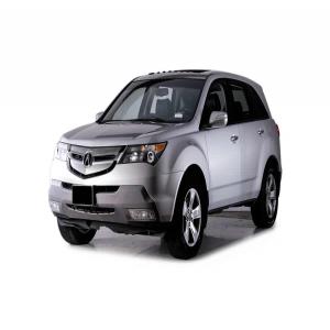 Buy a  brand new  2009 Acura MDX for sale in Lagos