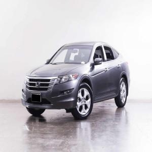  Tokunbo (Foreign Used) 2011 Honda Accord Crosstour available in Lagos