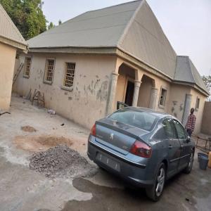 Buy a  brand new  2006 Peugeot 407 for sale in Rest-of-Nigeria