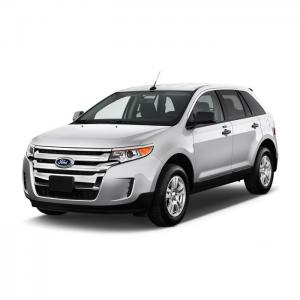  Tokunbo (Foreign Used) 2013 Ford Edge available in Ikeja