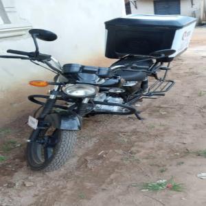 Buy a  nigerian used  2019 Sonlink None for sale in Lagos