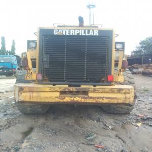  Tokunbo (Foreign Used) 1987 Caterpillar Dozer available in Kwara