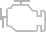 icon for Engine