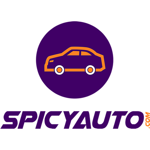 www.spicyauto.com