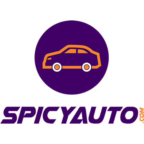 Tokunbo Cars for Sale in Ibadan Oyo | Spicyauto