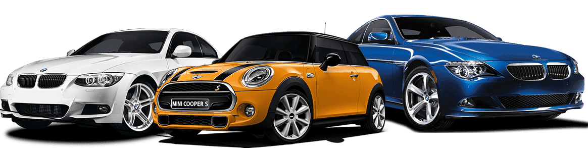 Cars for Sale in Nigeria - New and Used | Spicyauto