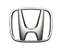 Buy Honda cars in Nigeria at Spicyauto; New & Used cars