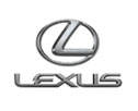 Buy Lexus cars in Nigeria at Spicyauto; New & Used cars