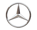 Buy Mercedes Benz cars in Nigeria at Spicyauto; New & Used cars