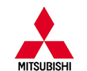 Buy Mitsubishi cars in Nigeria at Spicyauto; New & Used cars