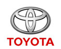 Buy Toyota cars in Nigeria at Spicyauto; New & Used cars