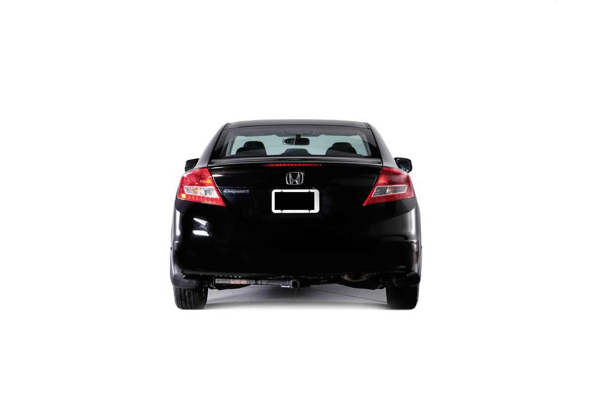 Buy 2013 foreign-used Honda Civic Lagos