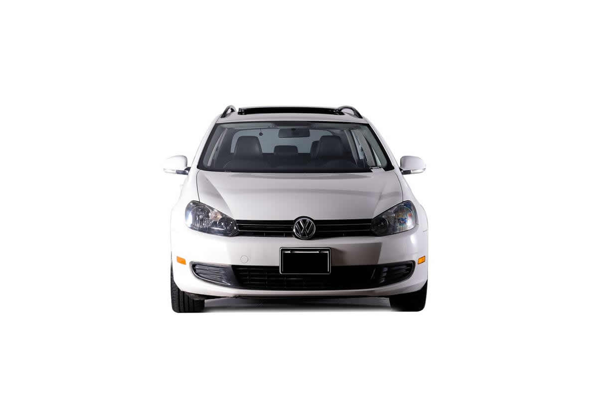 Buy 2011 foreign-used Volkswagen Jetta Lagos