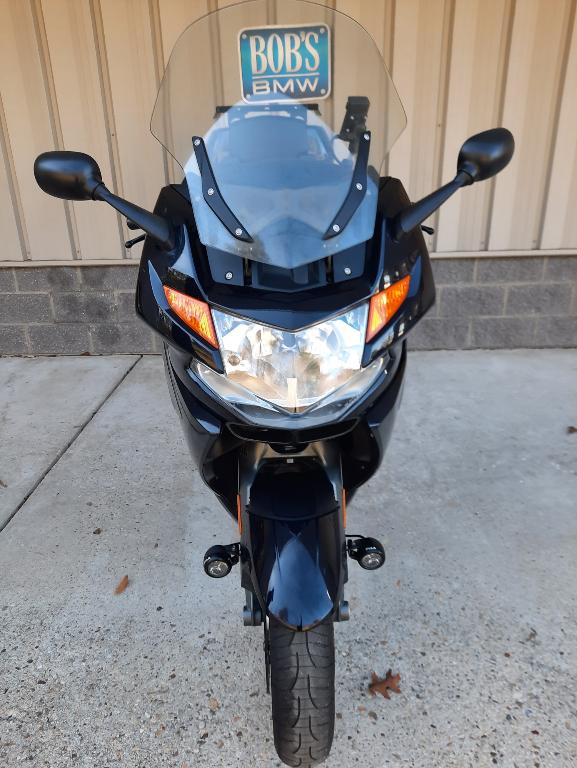 Buy 2010 foreign-used Bmw K-series Lagos
